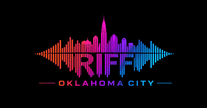 Oklahoma City