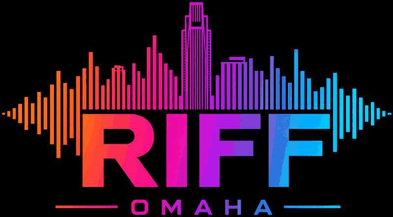 Omaha