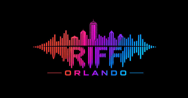 Orlando