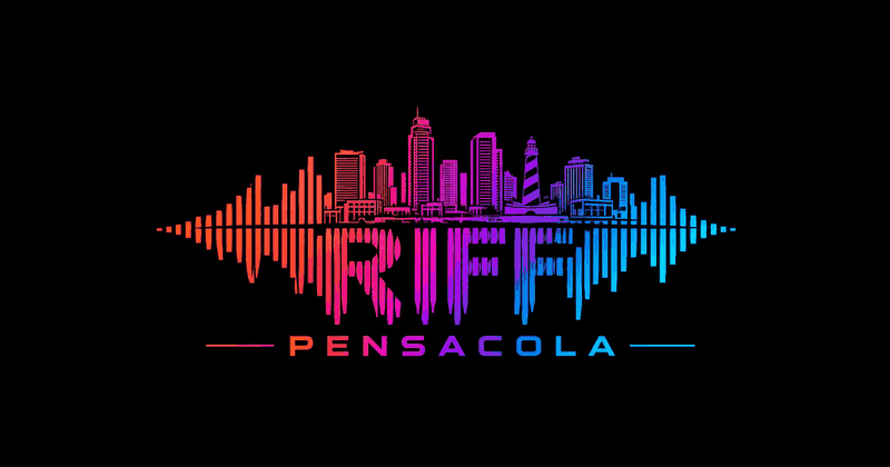 Pensacola