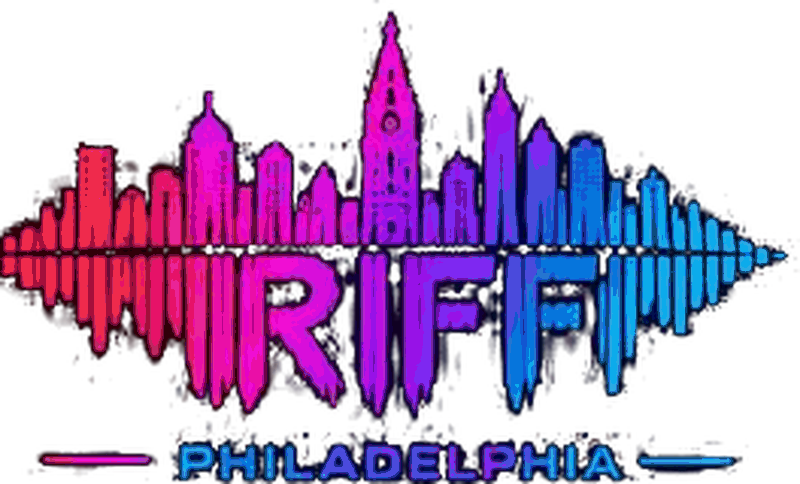 Philadelphia