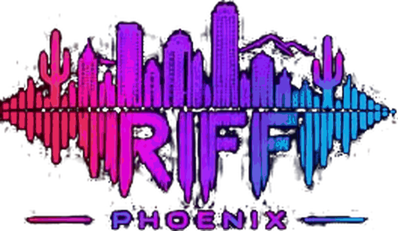 Phoenix