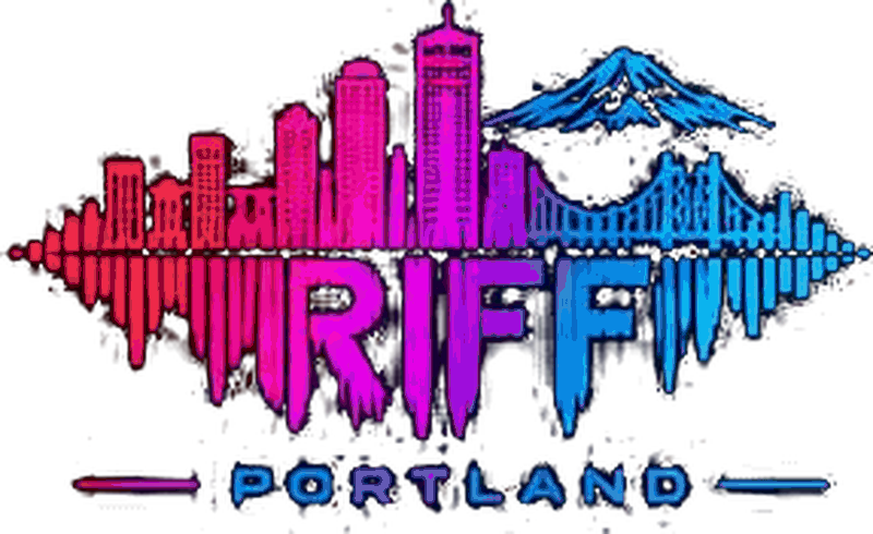 Portland