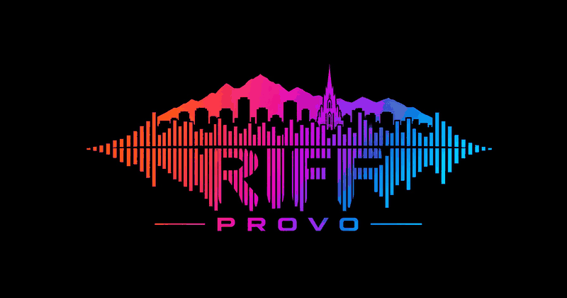 Provo