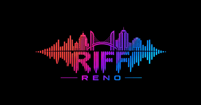 Reno