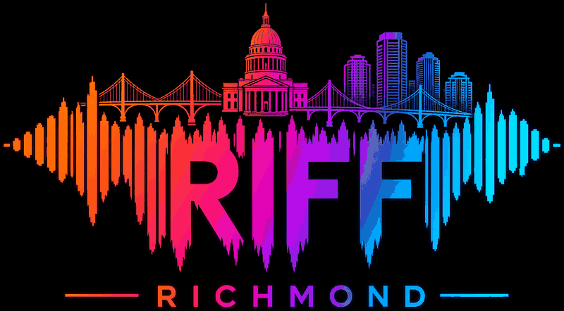 Richmond