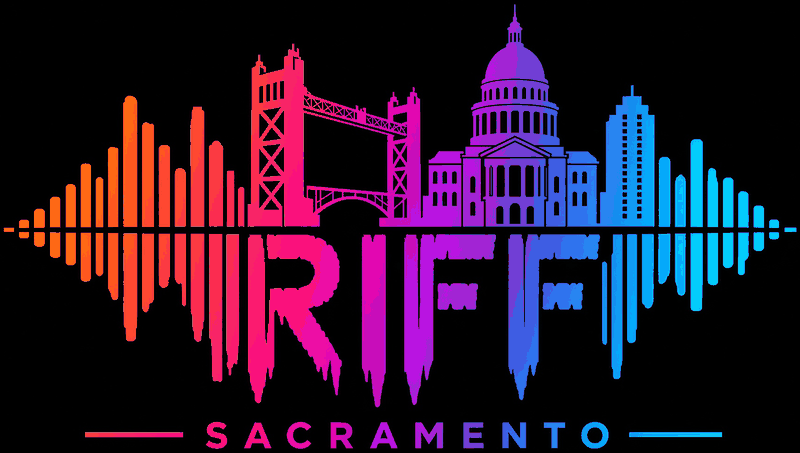 Sacramento