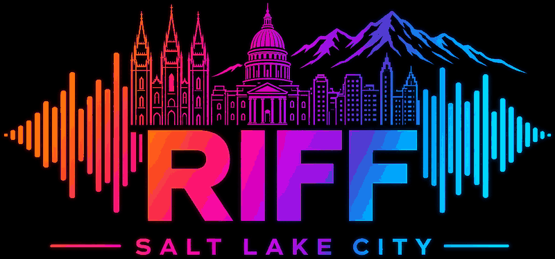 Salt Lake City