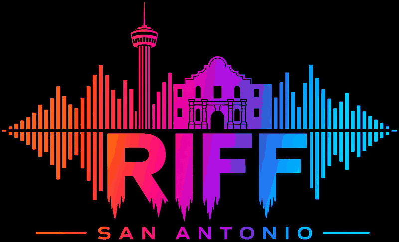 San Antonio
