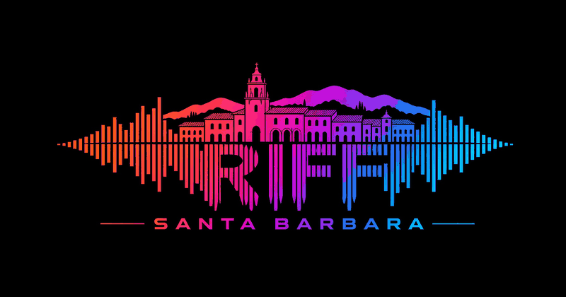 Santa Barbara