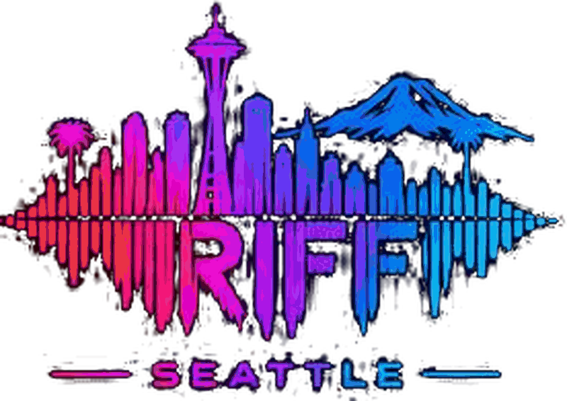 Seattle