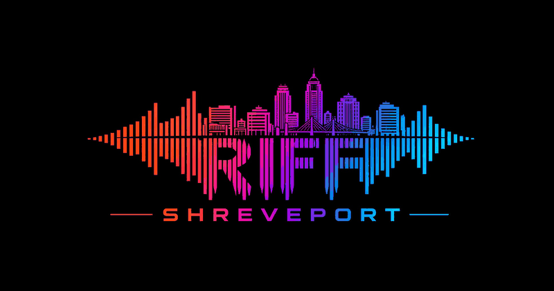 Shreveport
