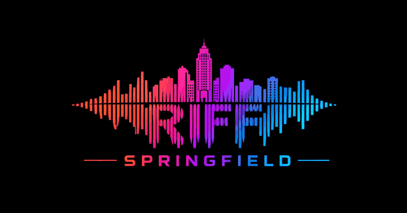 Springfield