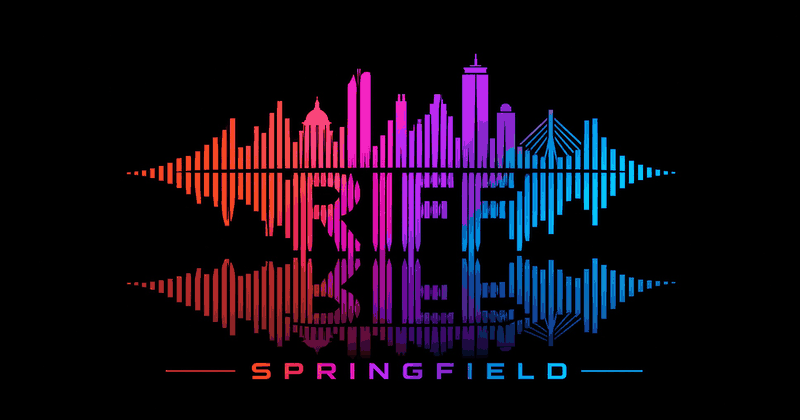 Springfield