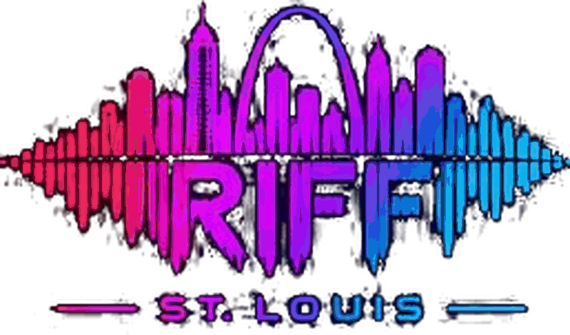 St. Louis