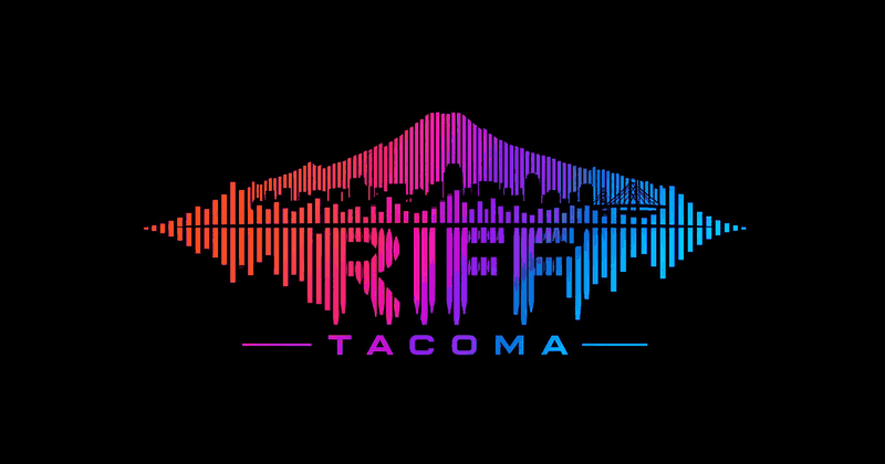 Tacoma