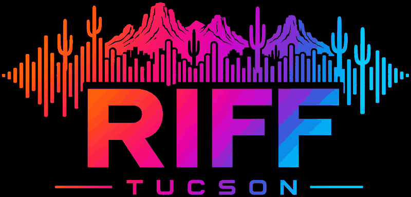 Tucson