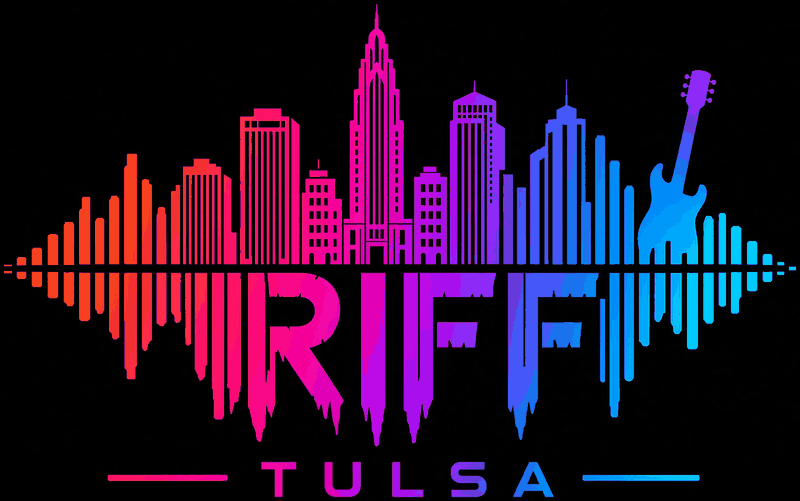 Tulsa