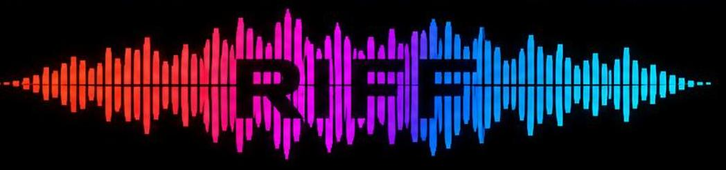 RIFF